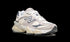 9060 "Moonrock Linen"
